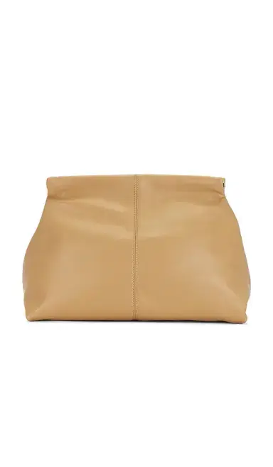Flattered Clay Clutch | Thumbnail 1