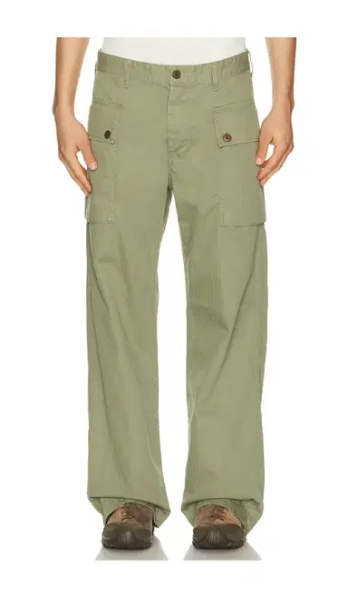 Nudie Jeans Loud Larry Pants | Thumbnail 1 Nudie Jeans Loud Larry Pants | Thumbnail 1