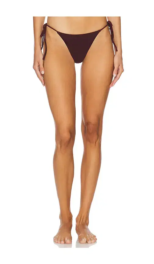Praia Bikini Bottom