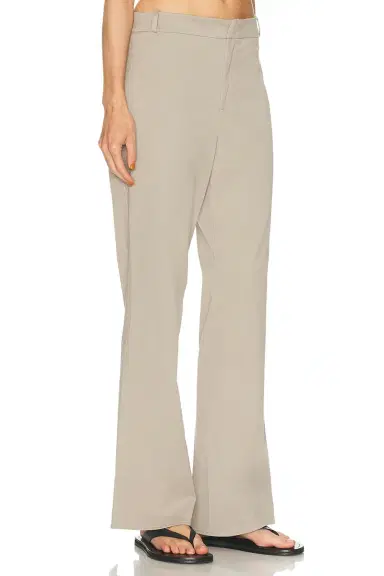 Karen Arcanjo Arezzo Pant | Thumbnail 2 Karen Arcanjo Arezzo Pant | Thumbnail 2