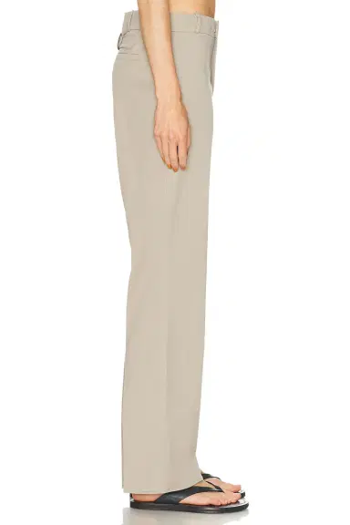 Karen Arcanjo Arezzo Pant | Thumbnail 3 Karen Arcanjo Arezzo Pant | Thumbnail 3