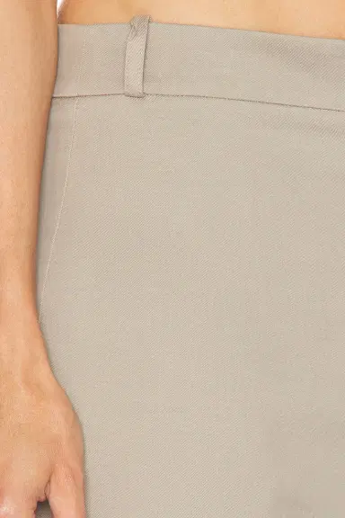 Karen Arcanjo Arezzo Pant | Thumbnail 6 Karen Arcanjo Arezzo Pant | Thumbnail 6