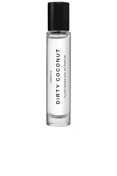 HERETIC PARFUM Dirty Coconut Eau De Parfum 15ml | Thumbnail 3