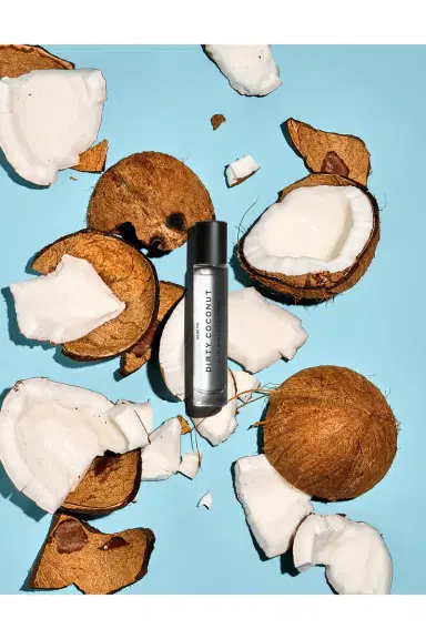 HERETIC PARFUM Dirty Coconut Eau De Parfum 15ml | Thumbnail 5