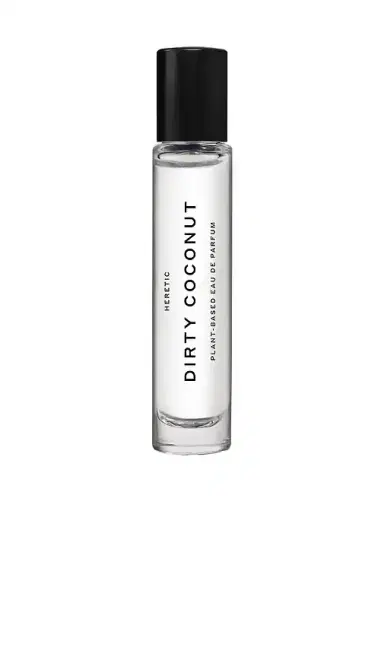 HERETIC PARFUM Dirty Coconut Eau De Parfum 15ml | Thumbnail 1