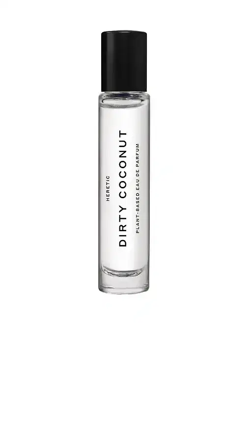 HERETIC PARFUM Dirty Coconut Eau De Parfum 15ml