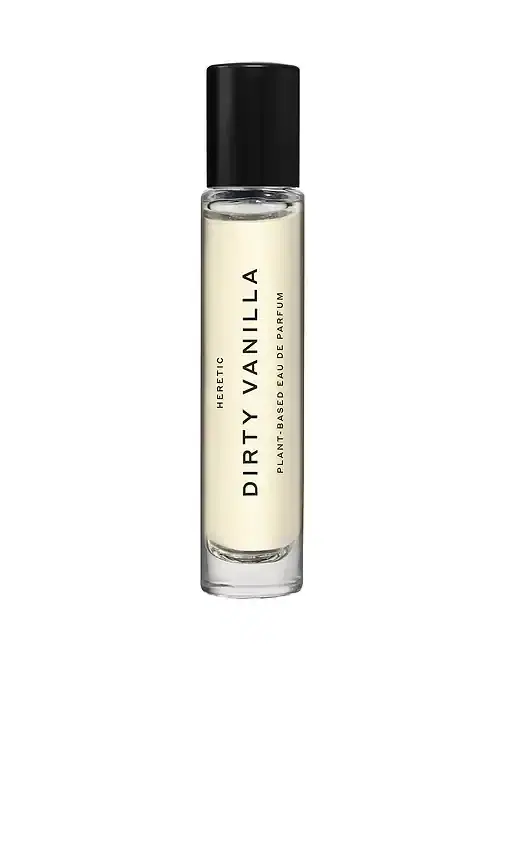 HERETIC PARFUM Dirty Vanilla Eau De Parfum 15ml