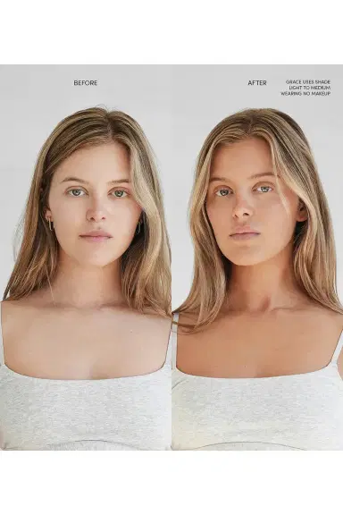 Saltyface Tanning Water | Thumbnail 9 Saltyface Tanning Water | Thumbnail 9