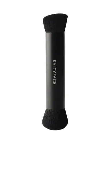 Saltyface Brush No. 3 | Thumbnail 1 Saltyface Brush No. 3 | Thumbnail 1
