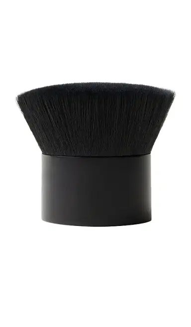 Saltyface Brush No. 2 | Thumbnail 1 Saltyface Brush No. 2 | Thumbnail 1