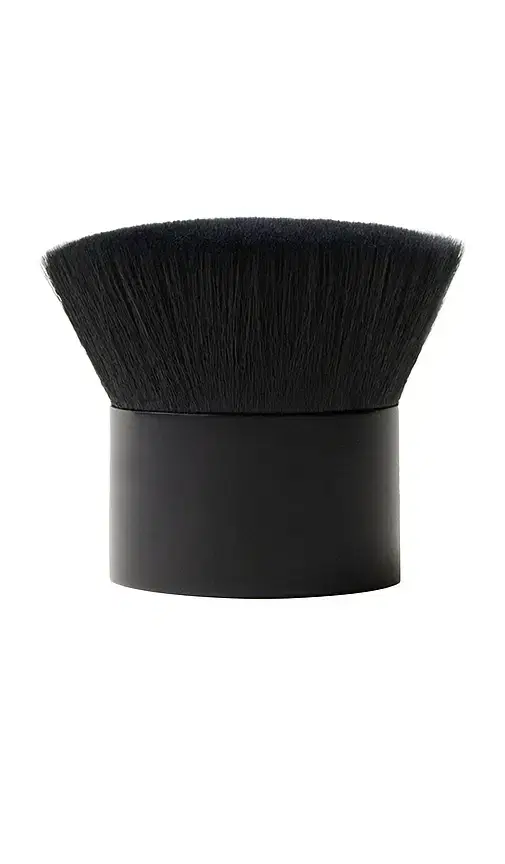 Saltyface Brush No. 2