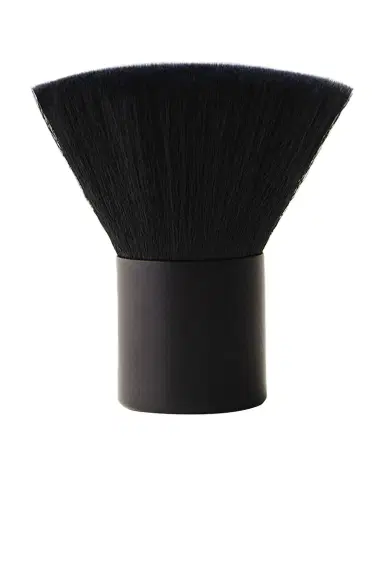 Saltyface Brush No. 1 | Thumbnail 1 Saltyface Brush No. 1 | Thumbnail 1