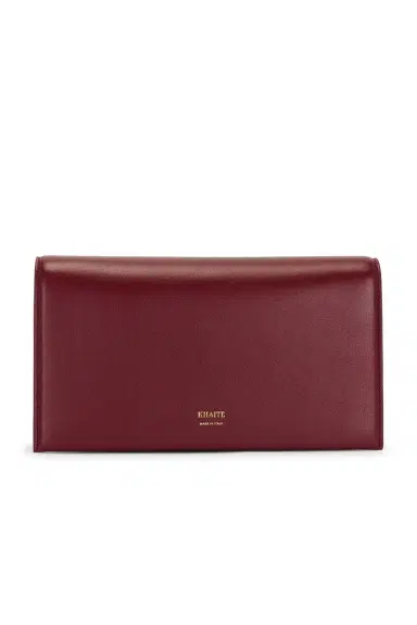 KHAITE Hand Clutch | Thumbnail 3 KHAITE Hand Clutch | Thumbnail 3