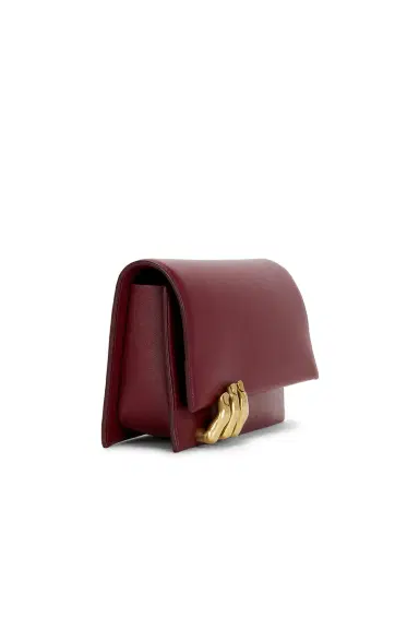 KHAITE Hand Clutch | Thumbnail 4 KHAITE Hand Clutch | Thumbnail 4