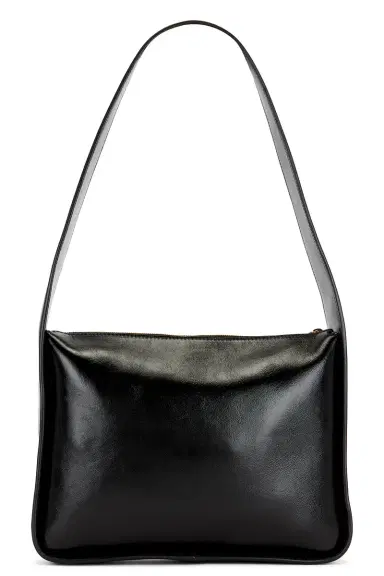 Khaite Lori Squared Bag | Thumbnail 3 Khaite Lori Squared Bag | Thumbnail 3
