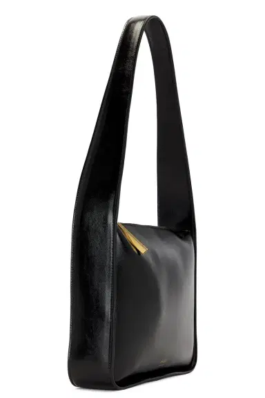 Khaite Lori Squared Bag | Thumbnail 4 Khaite Lori Squared Bag | Thumbnail 4