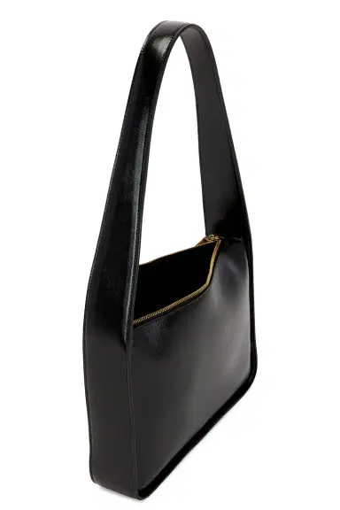 Khaite Lori Squared Bag | Thumbnail 5 Khaite Lori Squared Bag | Thumbnail 5
