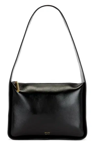 Khaite Lori Squared Bag | Thumbnail 1 Khaite Lori Squared Bag | Thumbnail 1