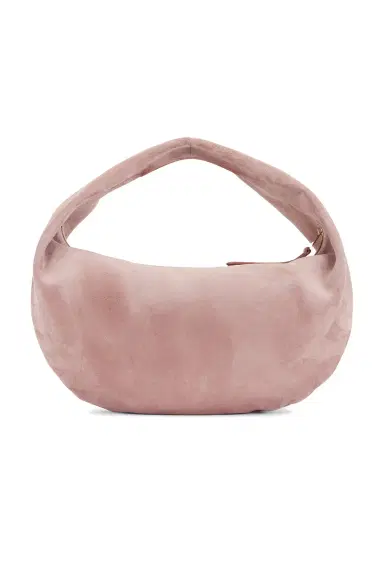 Khaite Olivia Medium Hobo Bag | Thumbnail 3
