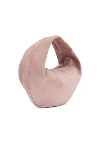 Khaite Olivia Medium Hobo Bag | Thumbnail 4