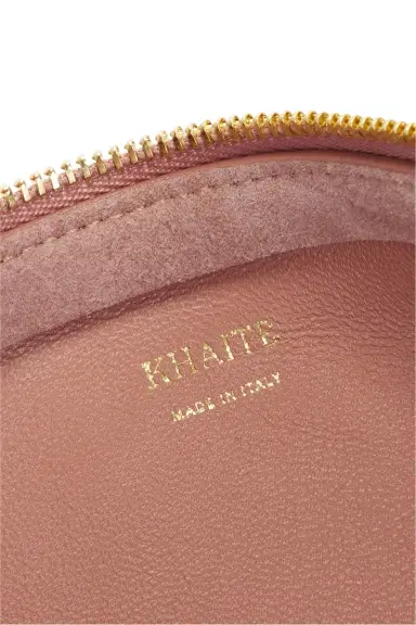 Khaite Olivia Medium Hobo Bag | Thumbnail 6