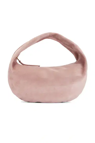 Khaite Olivia Medium Hobo Bag | Thumbnail 1