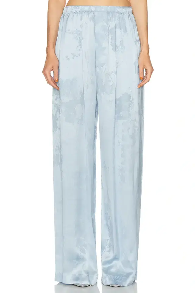 Balenciaga Pyjama Pant