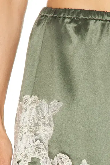 By Malene Birger Eri Short | Thumbnail 6