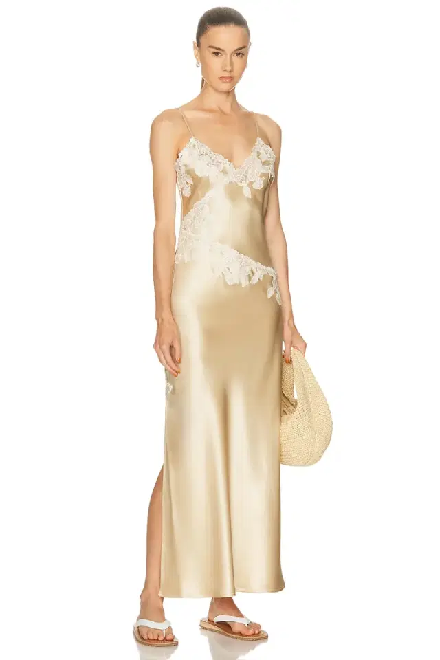 Vera Dress Vera Dress