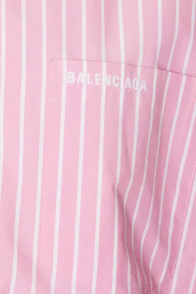 Balenciaga Folded Shirt | Thumbnail 5 Balenciaga Folded Shirt | Thumbnail 5