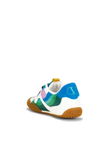 Valentino Garavani Amphibia Sneaker | Thumbnail 3