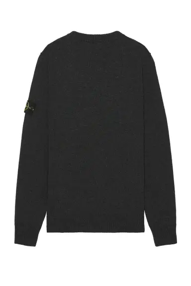 Stone Island Crewneck Sweater | Thumbnail 2