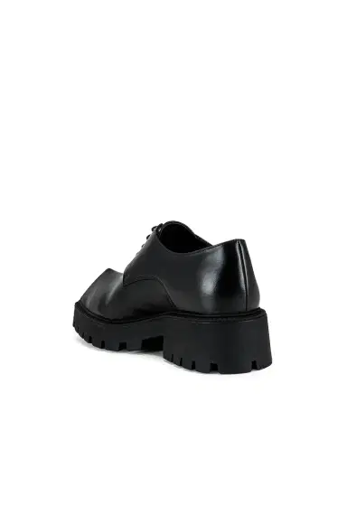 Balenciaga Rhino Rubber Derby | Thumbnail 3 Balenciaga Rhino Rubber Derby | Thumbnail 3