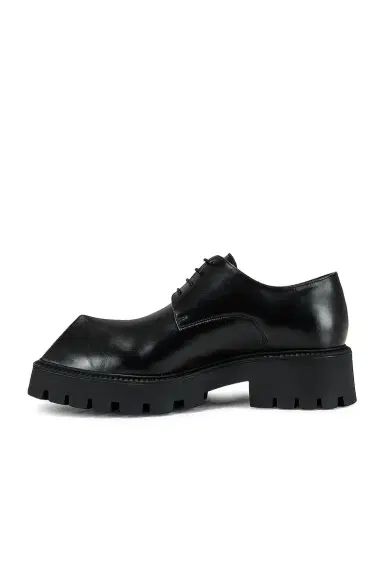 Balenciaga Rhino Rubber Derby | Thumbnail 5 Balenciaga Rhino Rubber Derby | Thumbnail 5