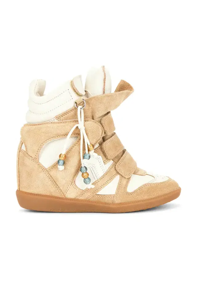 Isabel Marant Bekett Sneaker