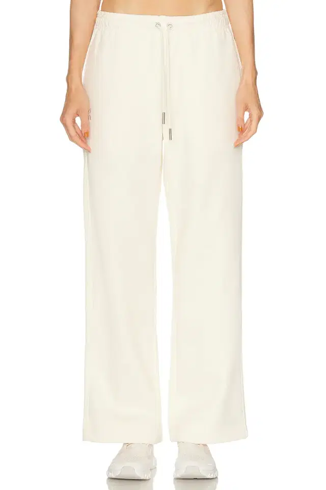 On Club Collective Pants