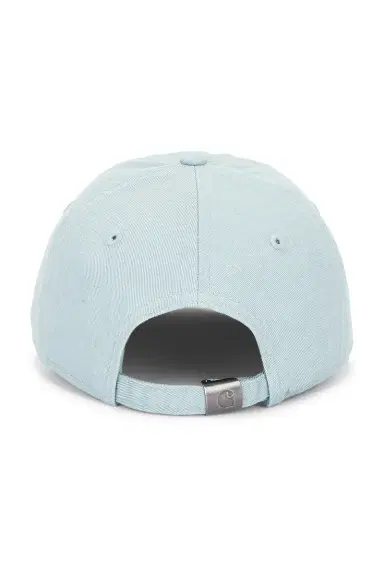 Carhartt WIP Madison Logo Cap | Thumbnail 2 Carhartt WIP Madison Logo Cap | Thumbnail 2