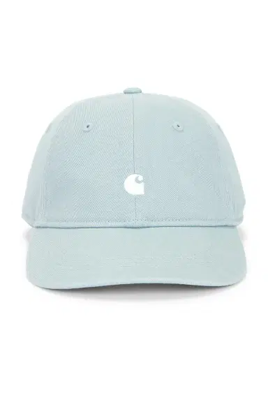 Carhartt WIP Madison Logo Cap | Thumbnail 1 Carhartt WIP Madison Logo Cap | Thumbnail 1