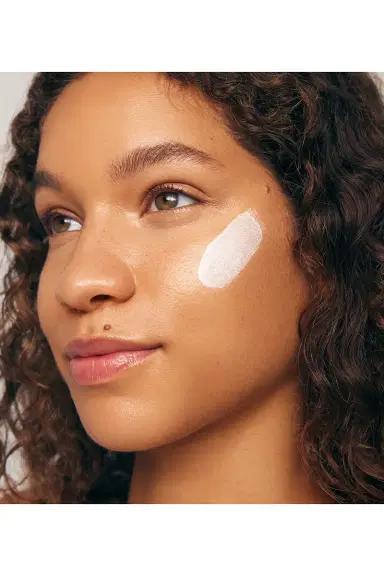Saltyface Daily Sun Shield SPF 30 | Thumbnail 9 Saltyface Daily Sun Shield SPF 30 | Thumbnail 9