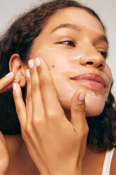 Saltyface Daily Sun Shield SPF 30 | Thumbnail 10 Saltyface Daily Sun Shield SPF 30 | Thumbnail 10