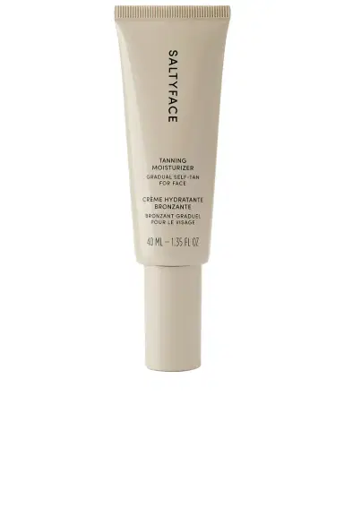 Saltyface Tanning Moisturizer | Thumbnail 3 Saltyface Tanning Moisturizer | Thumbnail 3