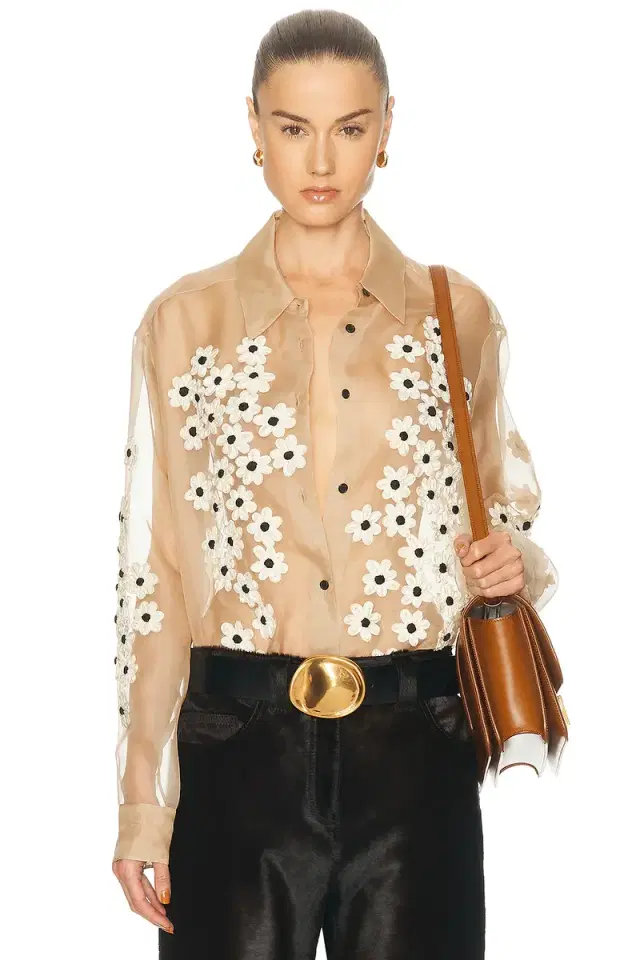 Argo Top