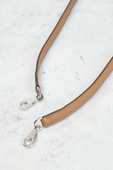 HERMÈS Verso Swift Kelly 25 Handbag | Thumbnail 11