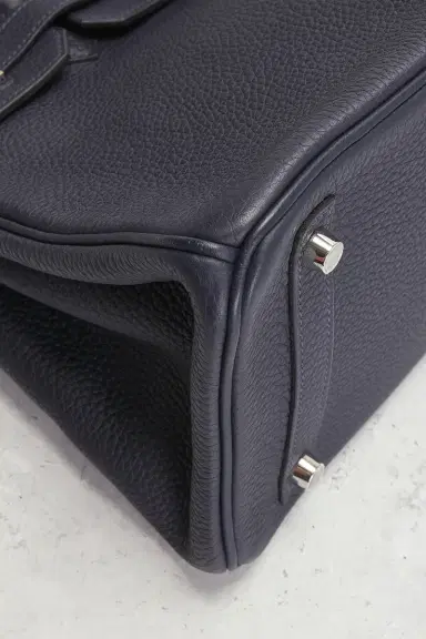 FWRD Renew Hermes Verso Togo Birkin 30 Handbag | Thumbnail 10 FWRD Renew Hermes Verso Togo Birkin 30 Handbag | Thumbnail 10