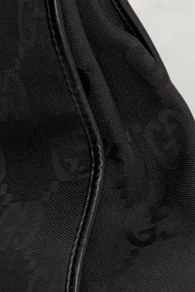 Gucci Bardot Tote Bag | Thumbnail 9 Gucci Bardot Tote Bag | Thumbnail 9