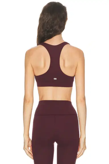 Splits59 Mia Rigor Sports Bra | Thumbnail 5 Splits59 Mia Rigor Sports Bra | Thumbnail 5