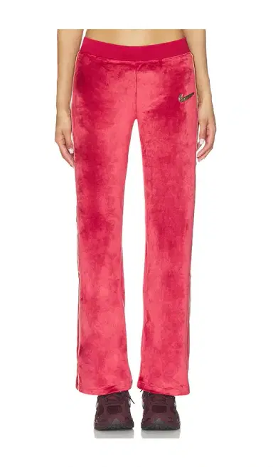 Nike Velour Pant | Thumbnail 2