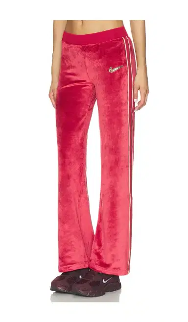 Nike Velour Pant | Thumbnail 1