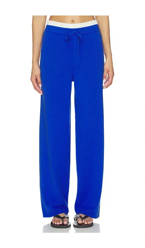 Artless Tove Layered Pants