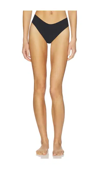 Commando Butter Thong 3-pack | Thumbnail 2